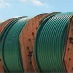 H2C Safety Pipe Inc. Wins Phase 1 of DOE’s MAKE IT Prize for Innovative Hydrogen Pipeline