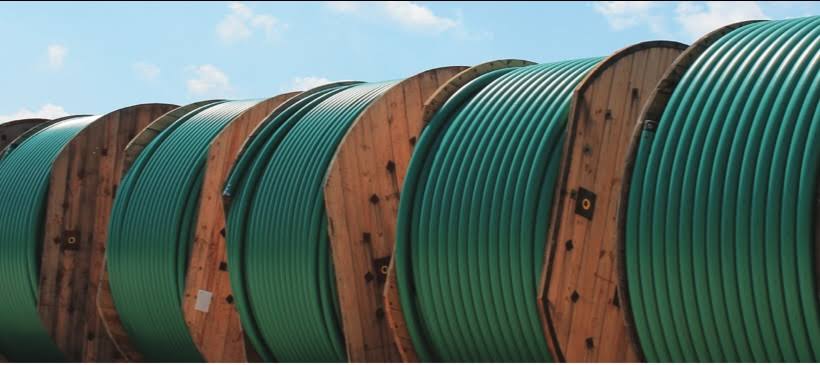 H2C Safety Pipe Inc. Wins Phase 1 of DOE’s MAKE IT Prize for Innovative Hydrogen Pipeline