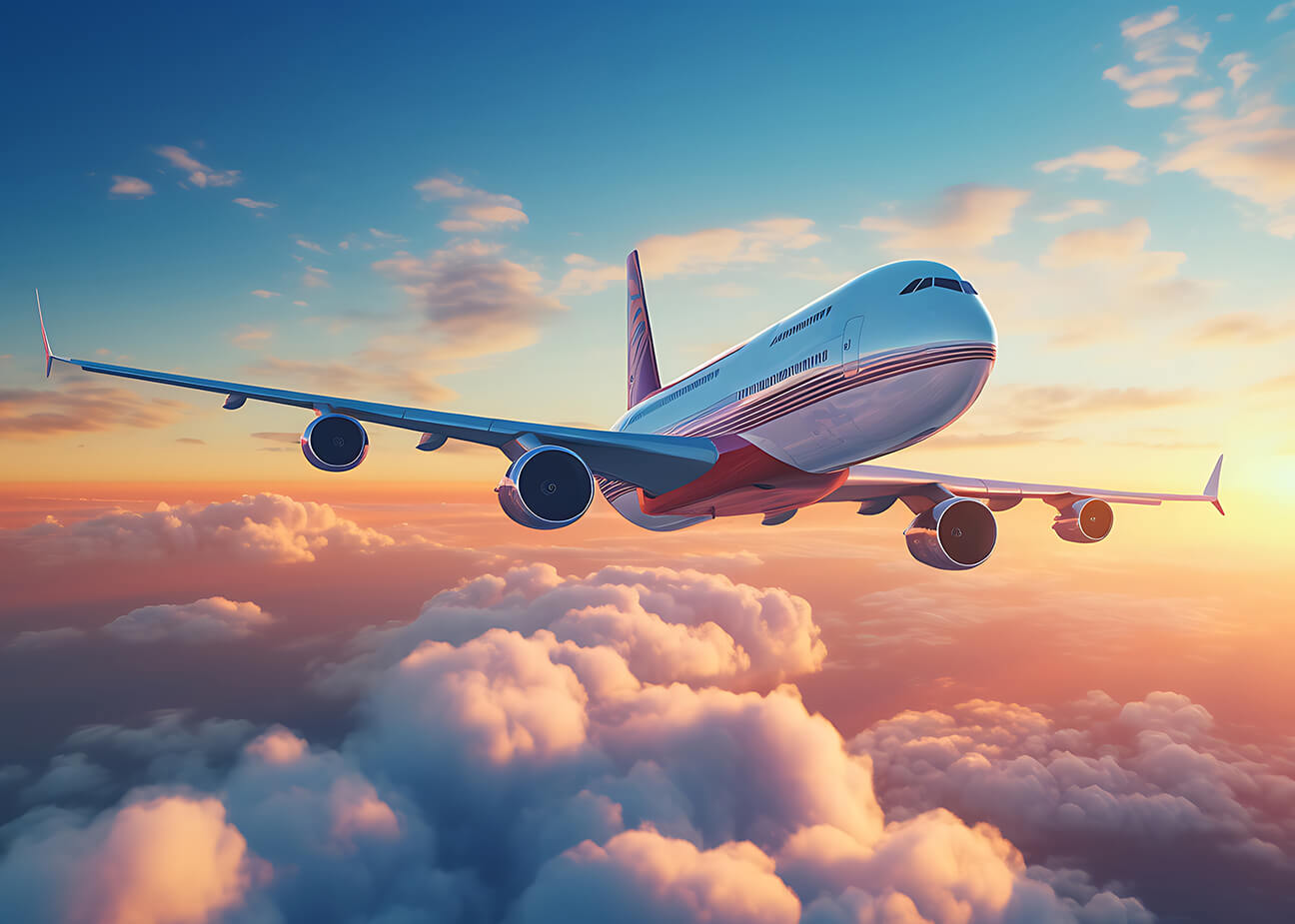 xtemplate-The advantages of a digital supply strategy