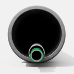 California Enacts Landmark Hydrogen Pipeline Safety Law, Advancing Safer Hydrogen Infrastructure