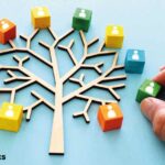 A New Generation of Hydrogen Pipelines​