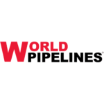 World Pipelines: Setting a Global Standard