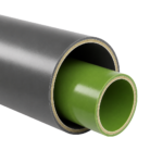 H2C Safety Pipe Expands Its Board with California Energy and Infrastructure Leaders Robert Hertzberg, Marty Adams, and Janice Lin