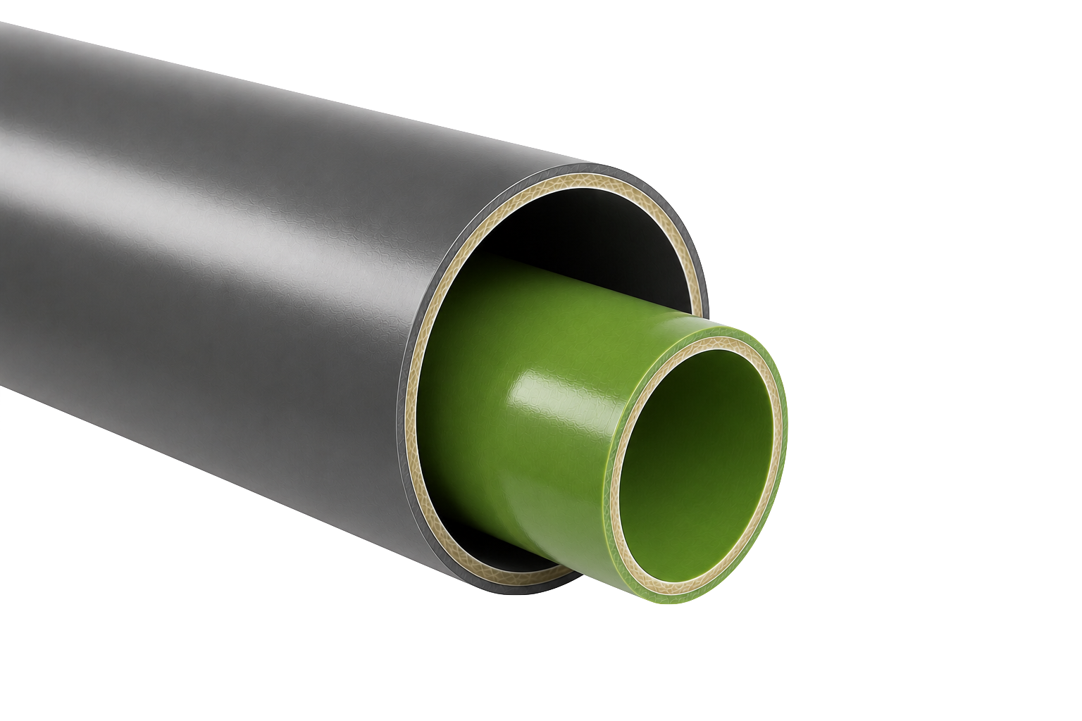 H2C Safety Pipe Expands Its Board with California Energy and Infrastructure Leaders