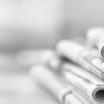 Fuel Cell Works – H2C Safety Pipe Expands Its Board